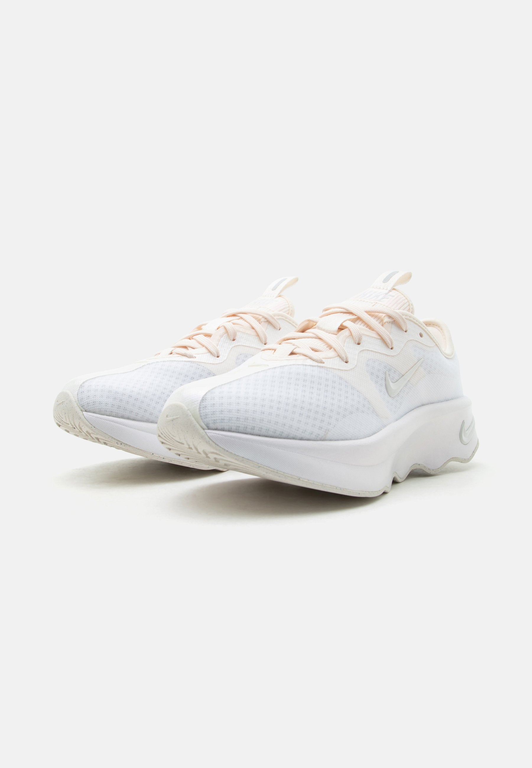 MOTIVA 2 - Training shoe - white/sail/chalk