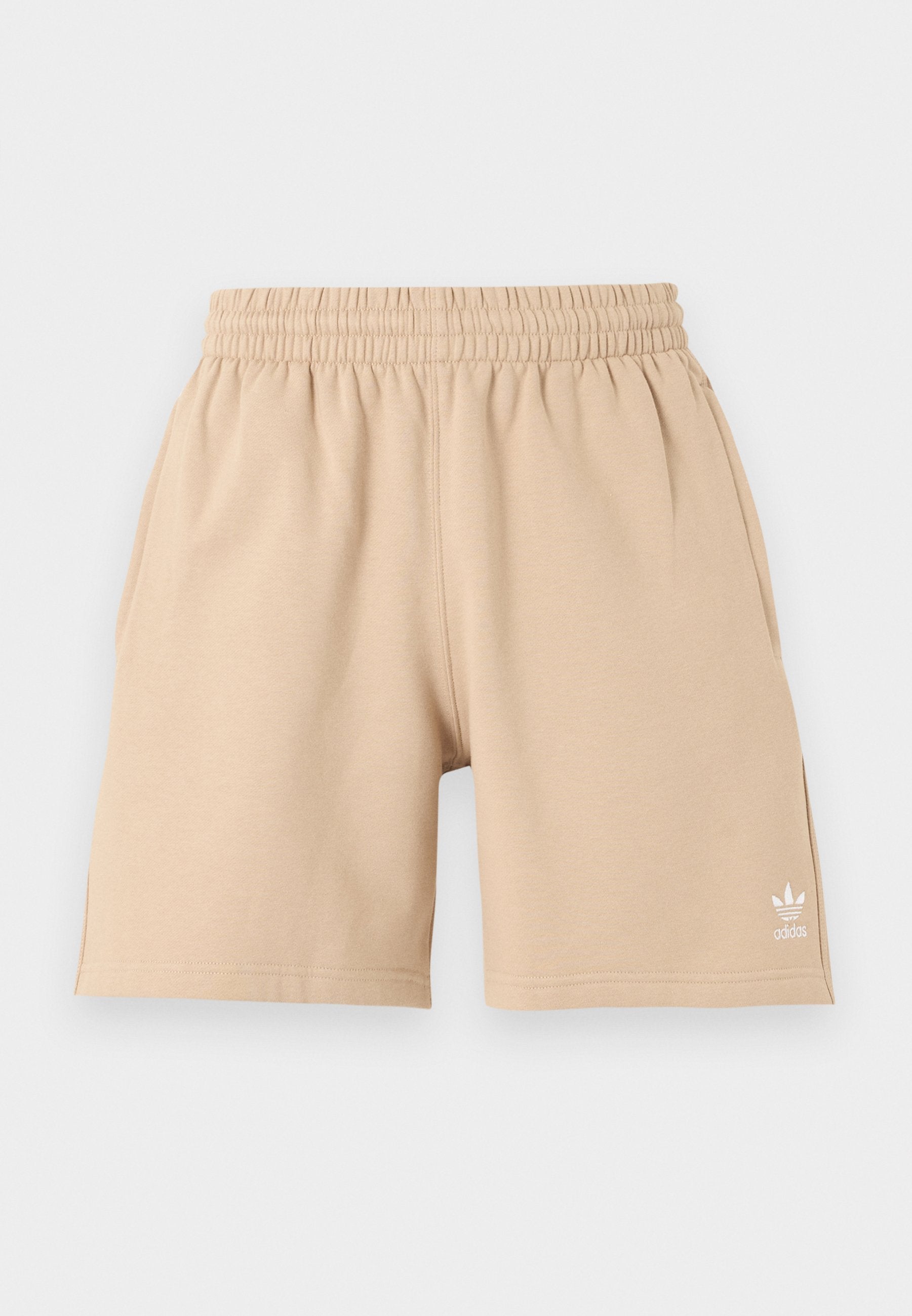 Shorts - stone khaki