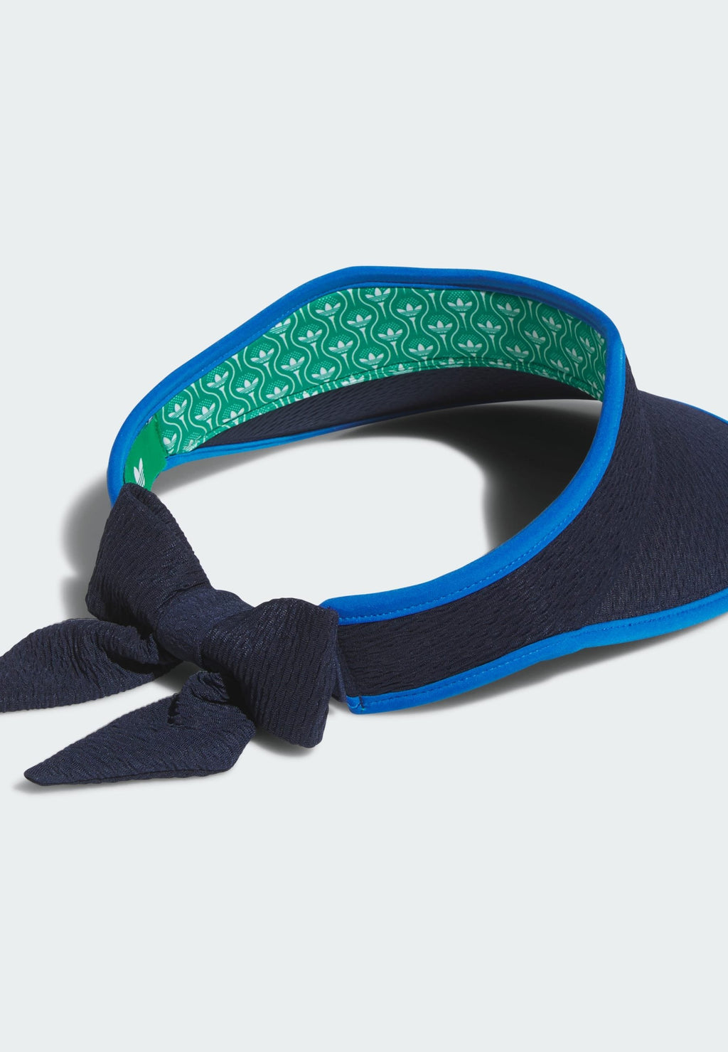 VISOR - Cap - nindig