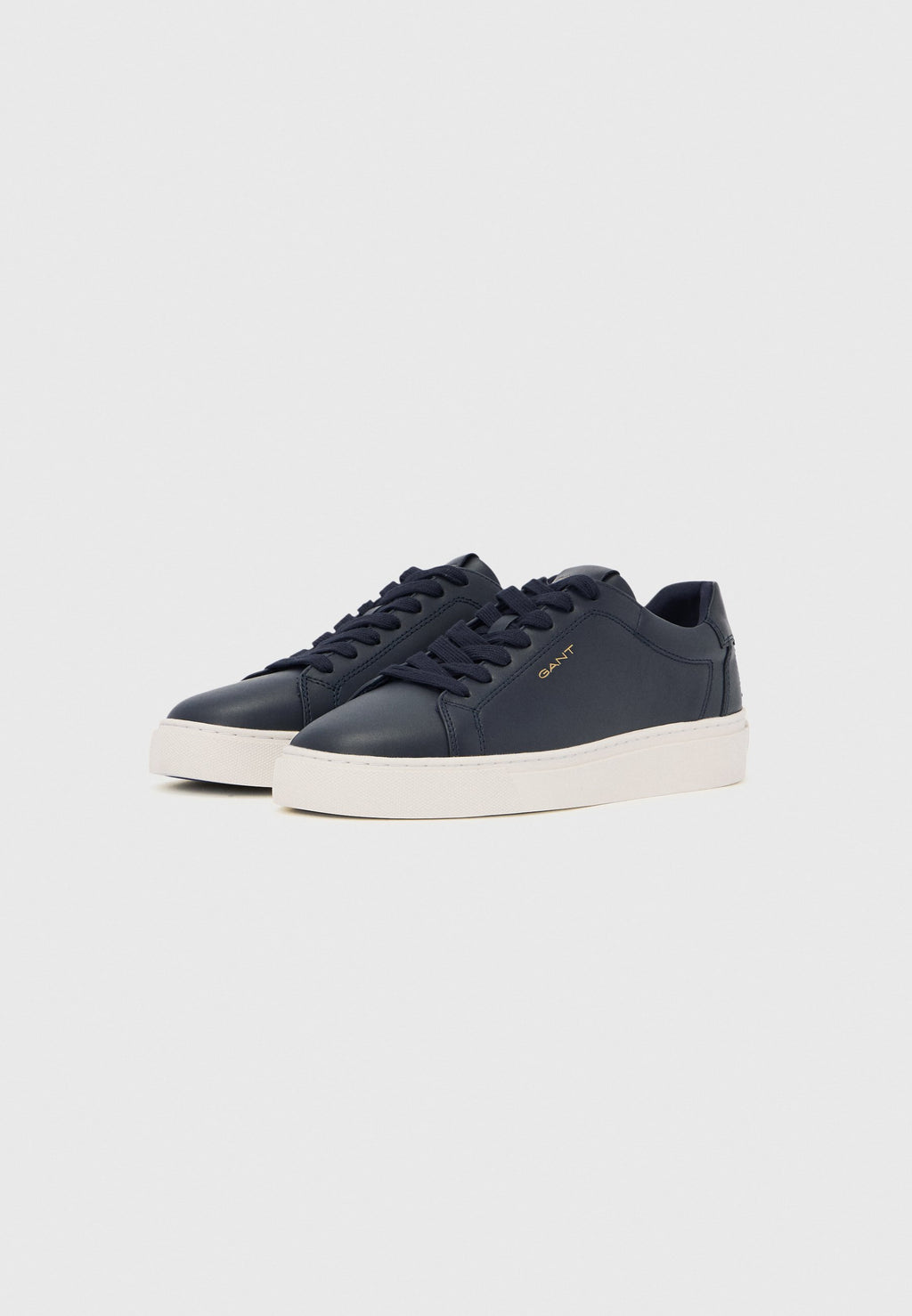 MC JULIEN - Trainers - marine