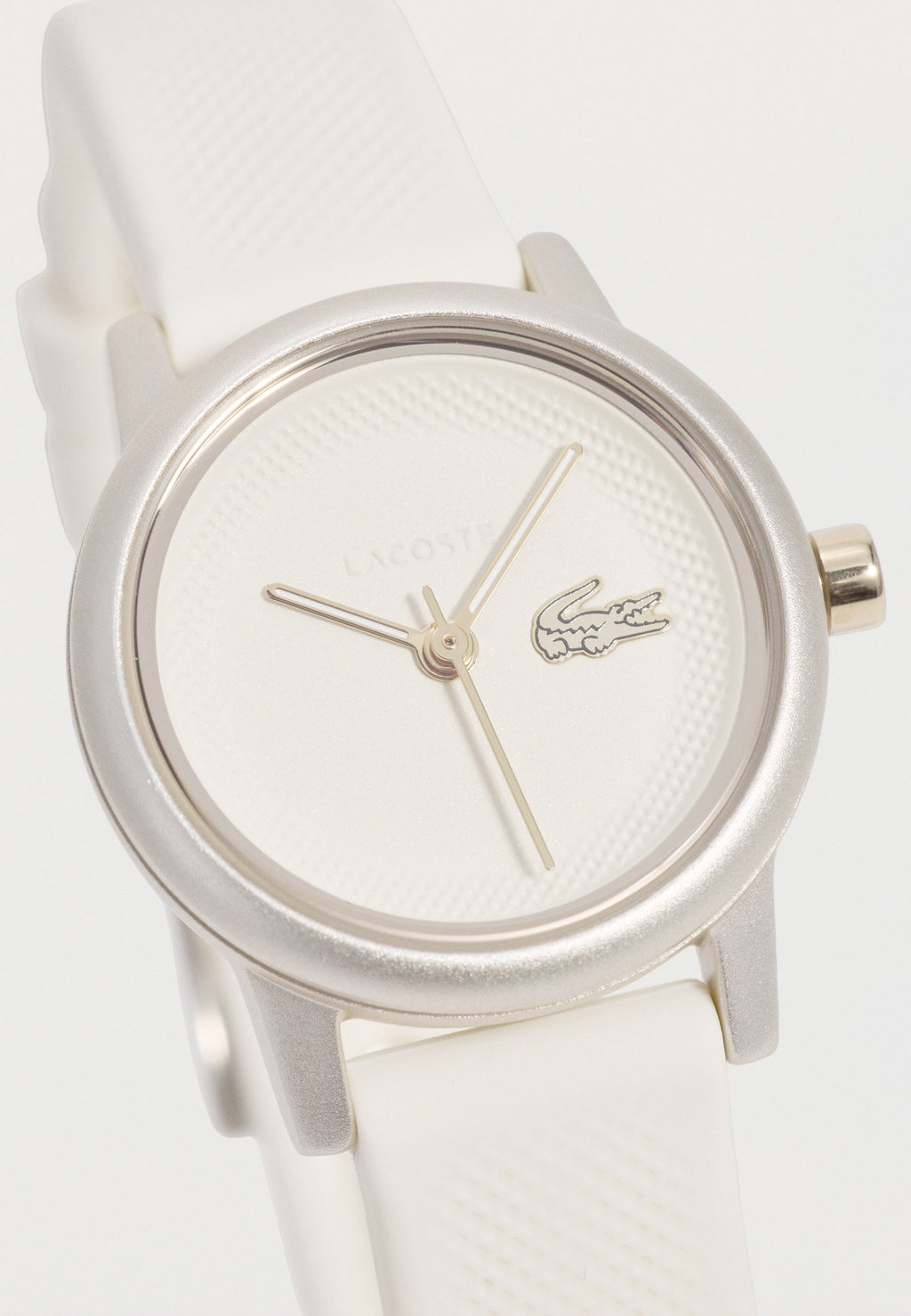 MINI SWIFT - Watch - beige