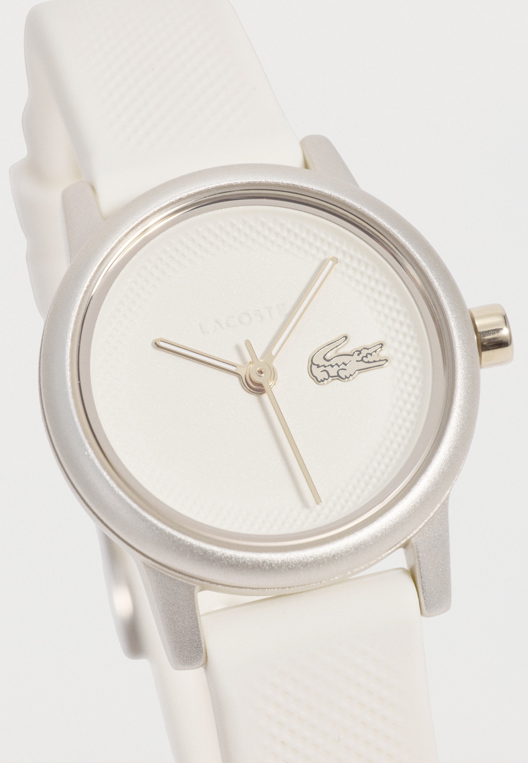 MINI SWIFT - Watch - beige