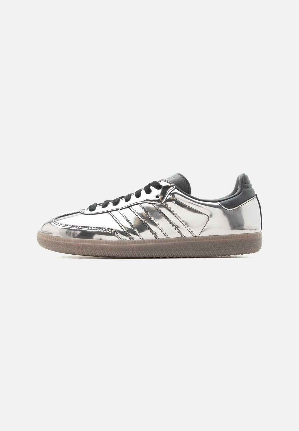 SAMBA OG - Trainers - core black