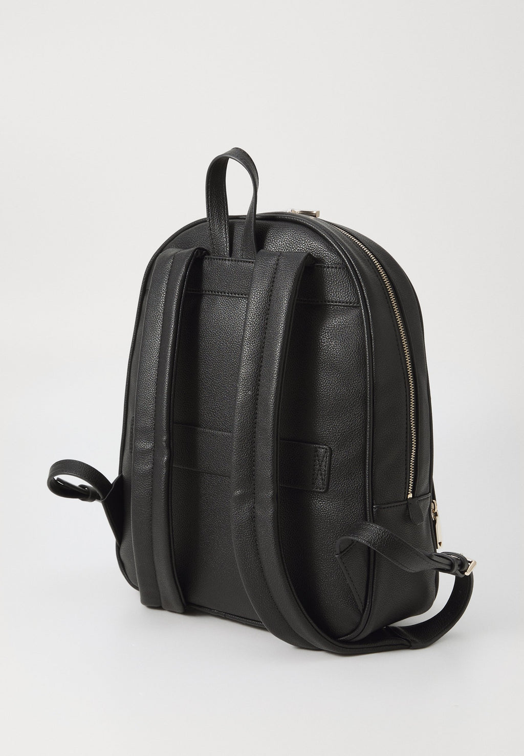 POWER PLAY - Rucksack - black
