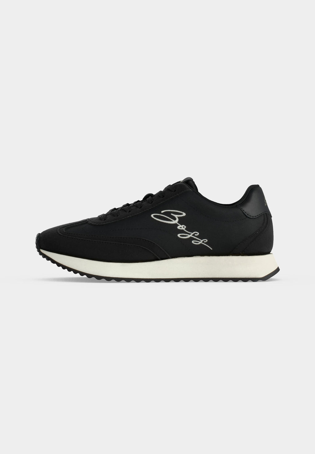 MARLENY RUNN - Trainers - black