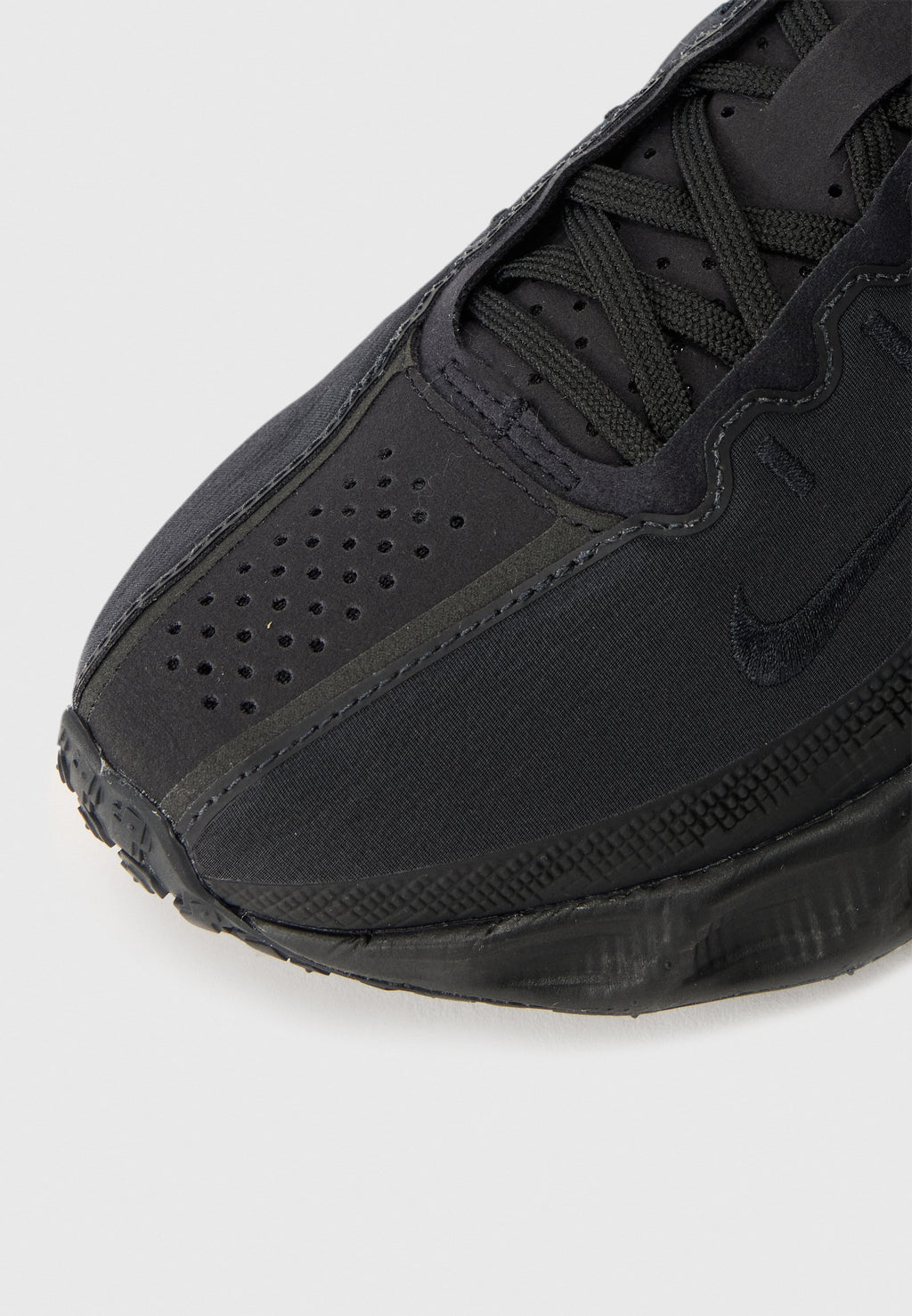 AVA ROVER UNISEX - Trainers - black