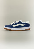 HYLANE UNISEX - Trainers - deep indigo