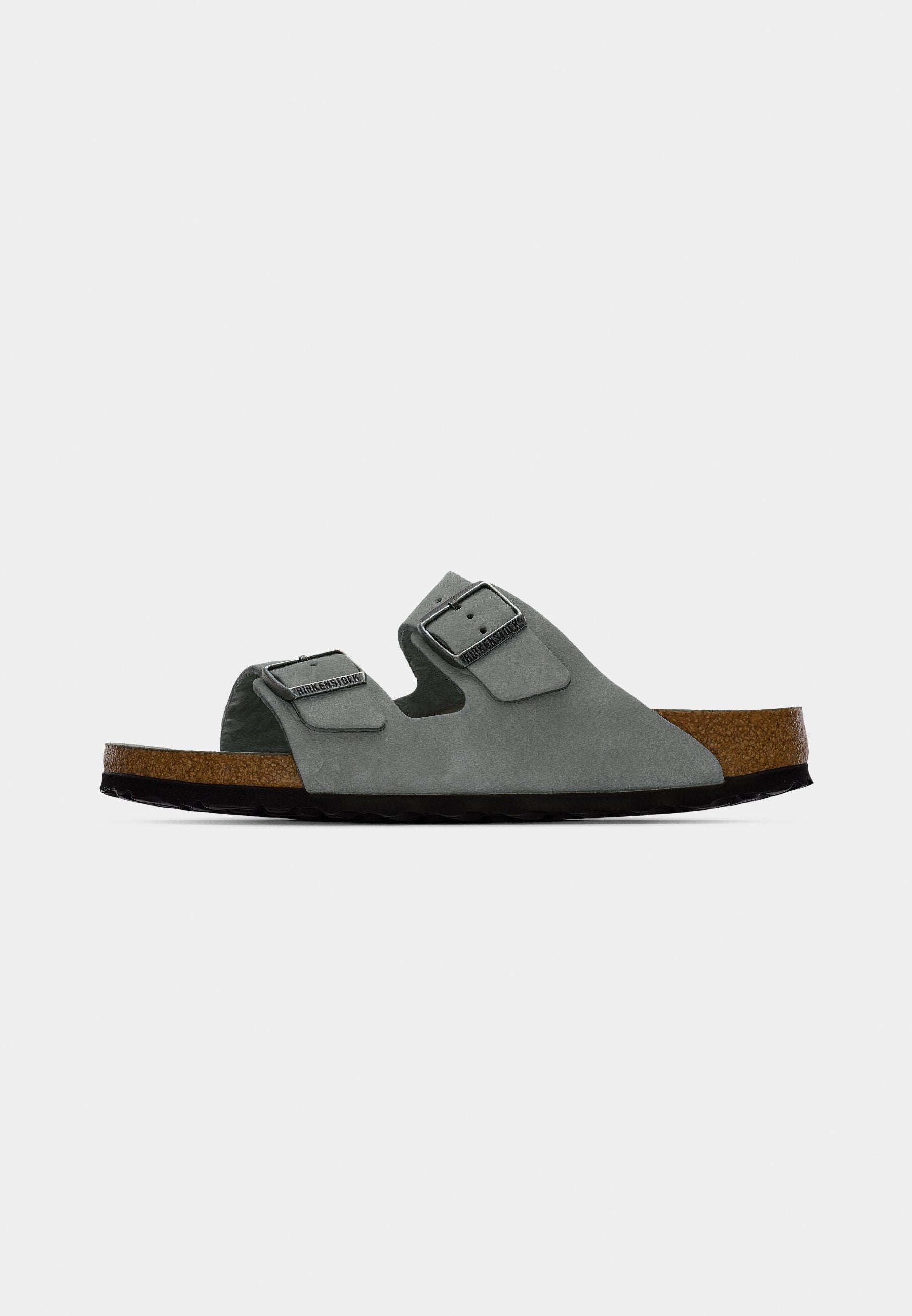 ARIZONA SFB LEVE PURE SAGE TONAL FBS NARROW UNISEX - Sandalet - pure sage