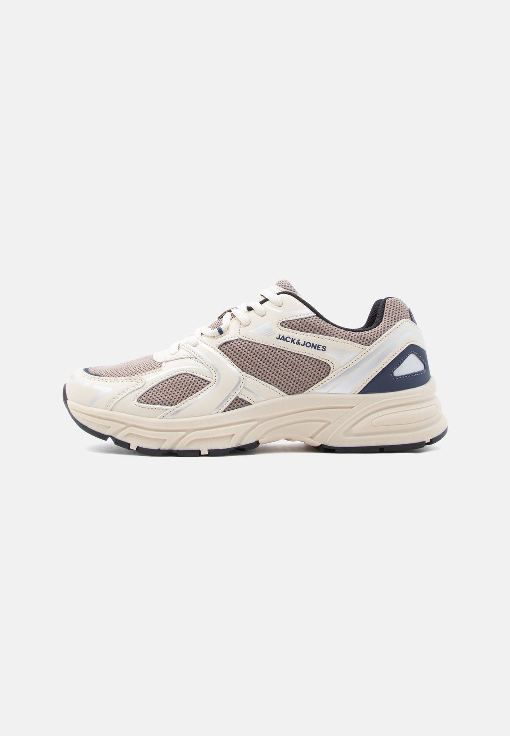 Trainers Trainers - Trainers - pistachio/shell