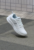 Trainers Trainers - Trainers - bright white