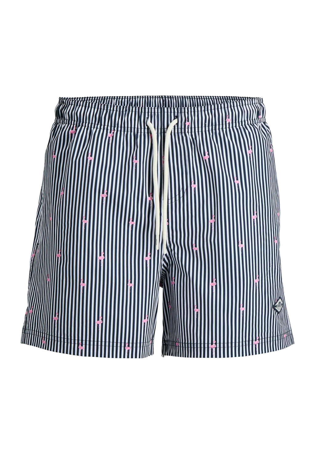 Swim Regular Fit - Swimming shorts - navy blazer
