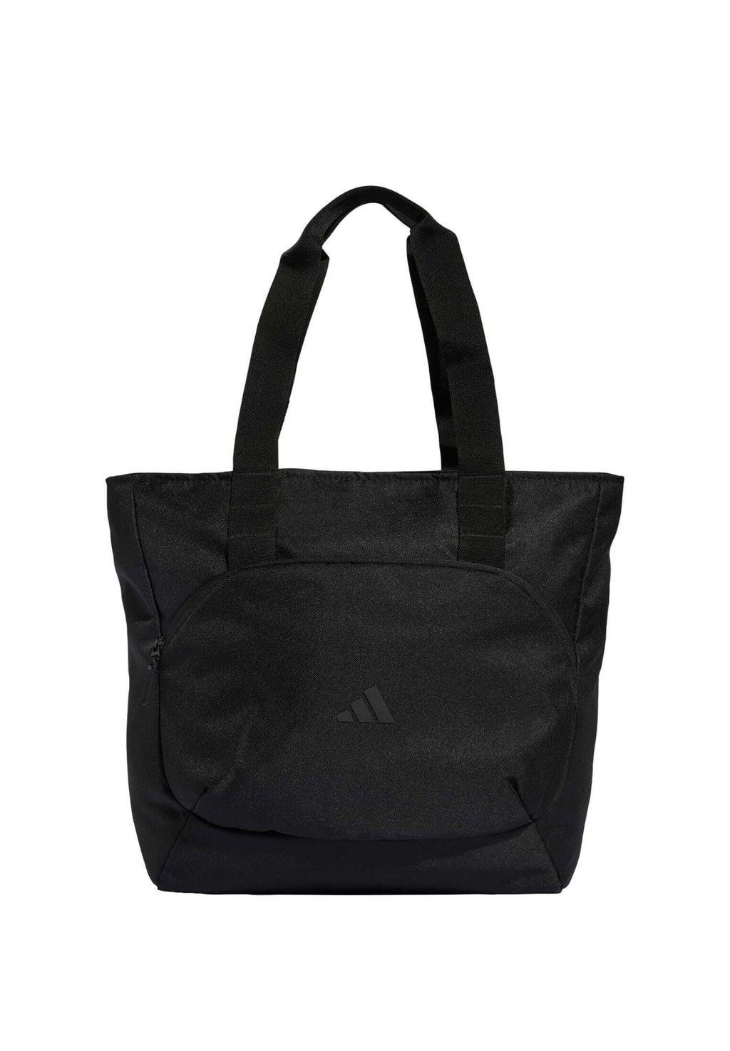 SAC DE SPORT ADIDAS PRIME TOTE UNISEXE - Sac de sport - black/carbon