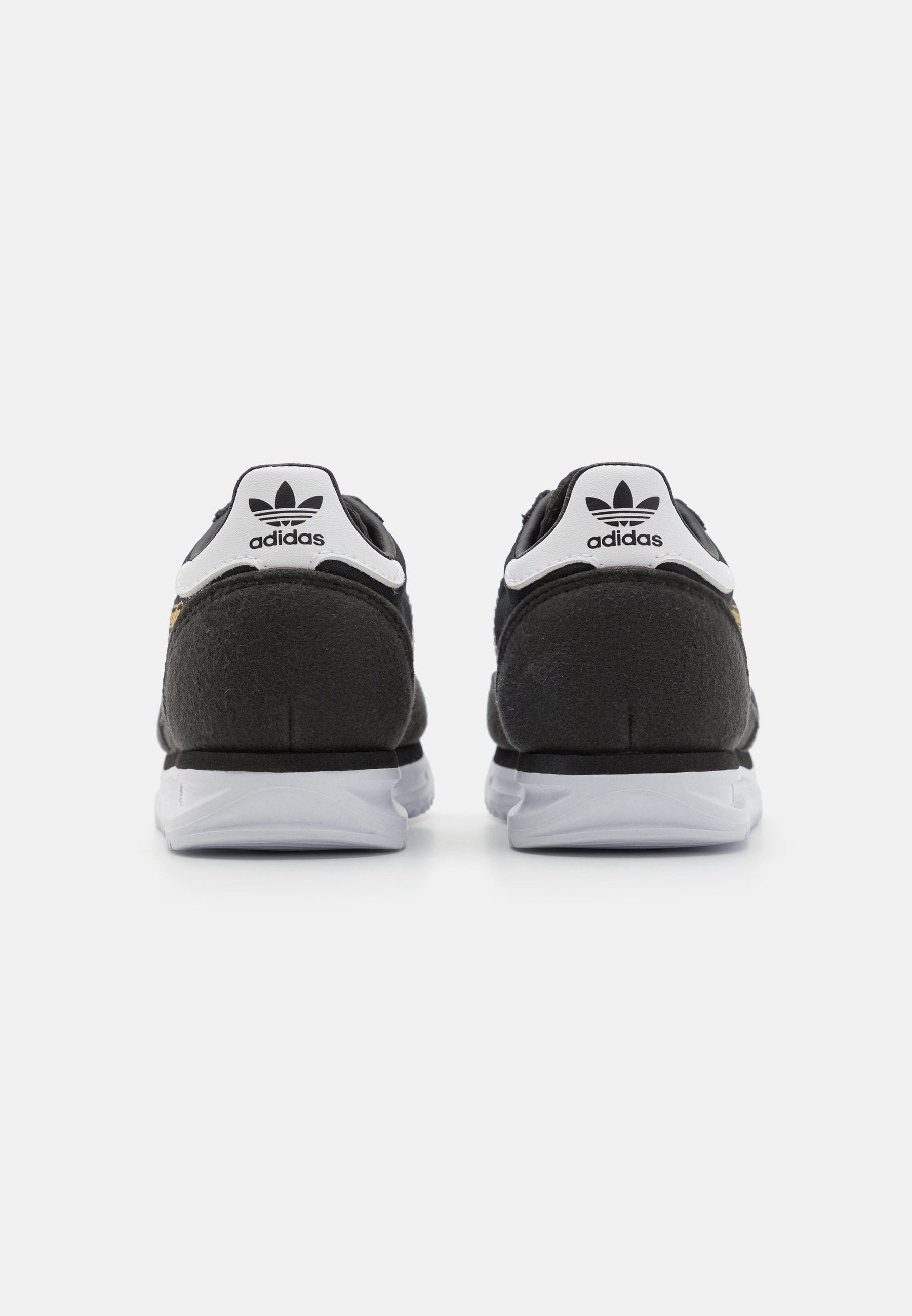 SL 72 RS   - Trainers - core black/footwear white/blue