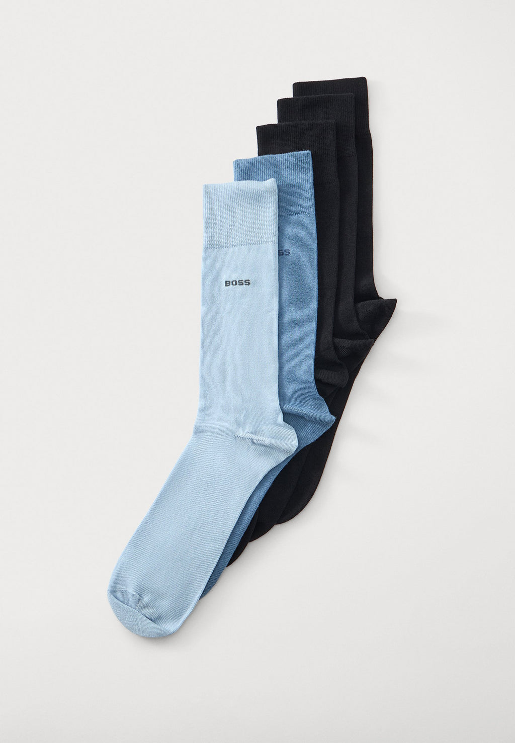 5 PACK - Socks - open miscellaneous