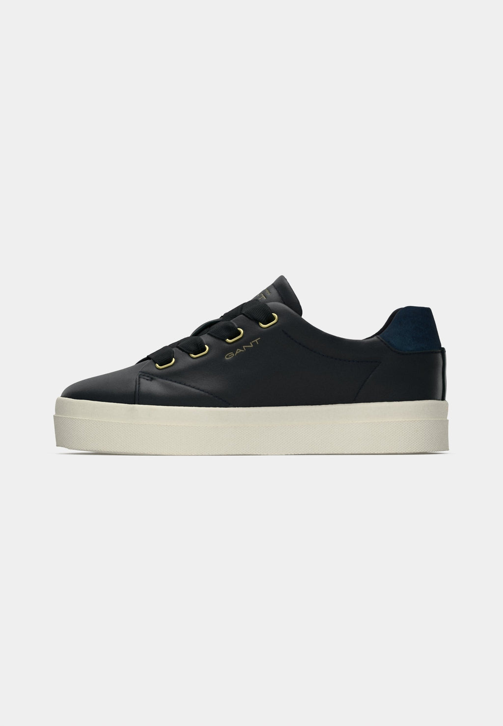 AVONA - Trainers - marine