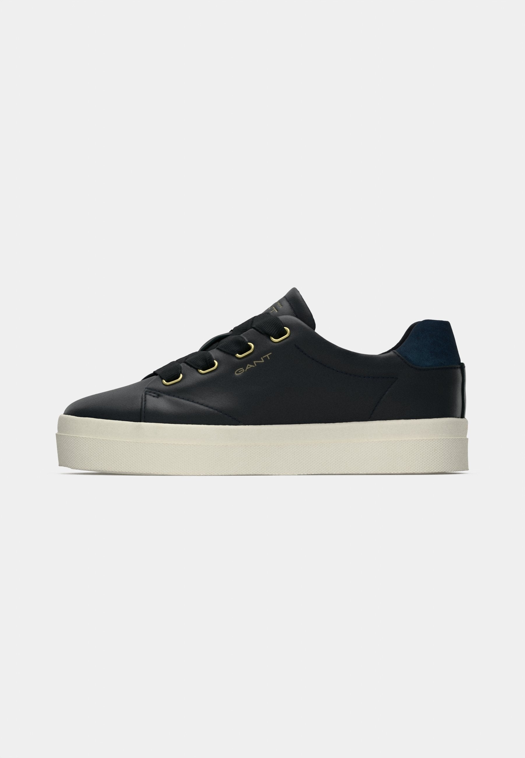 AVONA - Trainers - marine