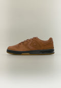 CL98 UNISEX - Trainers - unearthed/black