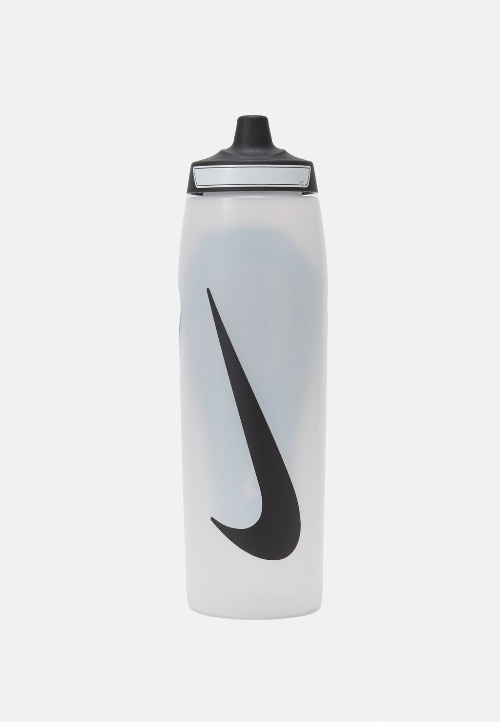 REFUEL BOTTLE GRIP 32 OZ / 946ML UNISEXE - Gourde - naturel/noir