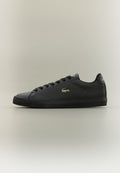 LEROND SET 225 - Trainers - black