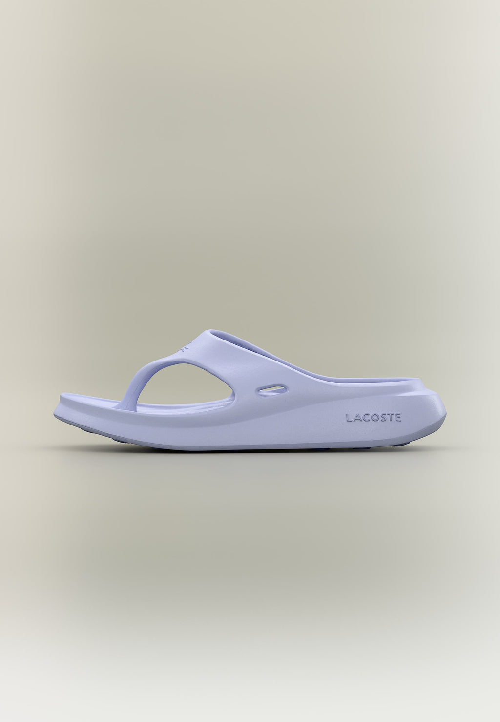 MEDUZ 1261 - Pool shoes - light blue