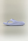 MEDUZ 1261 - Pool shoes - light blue