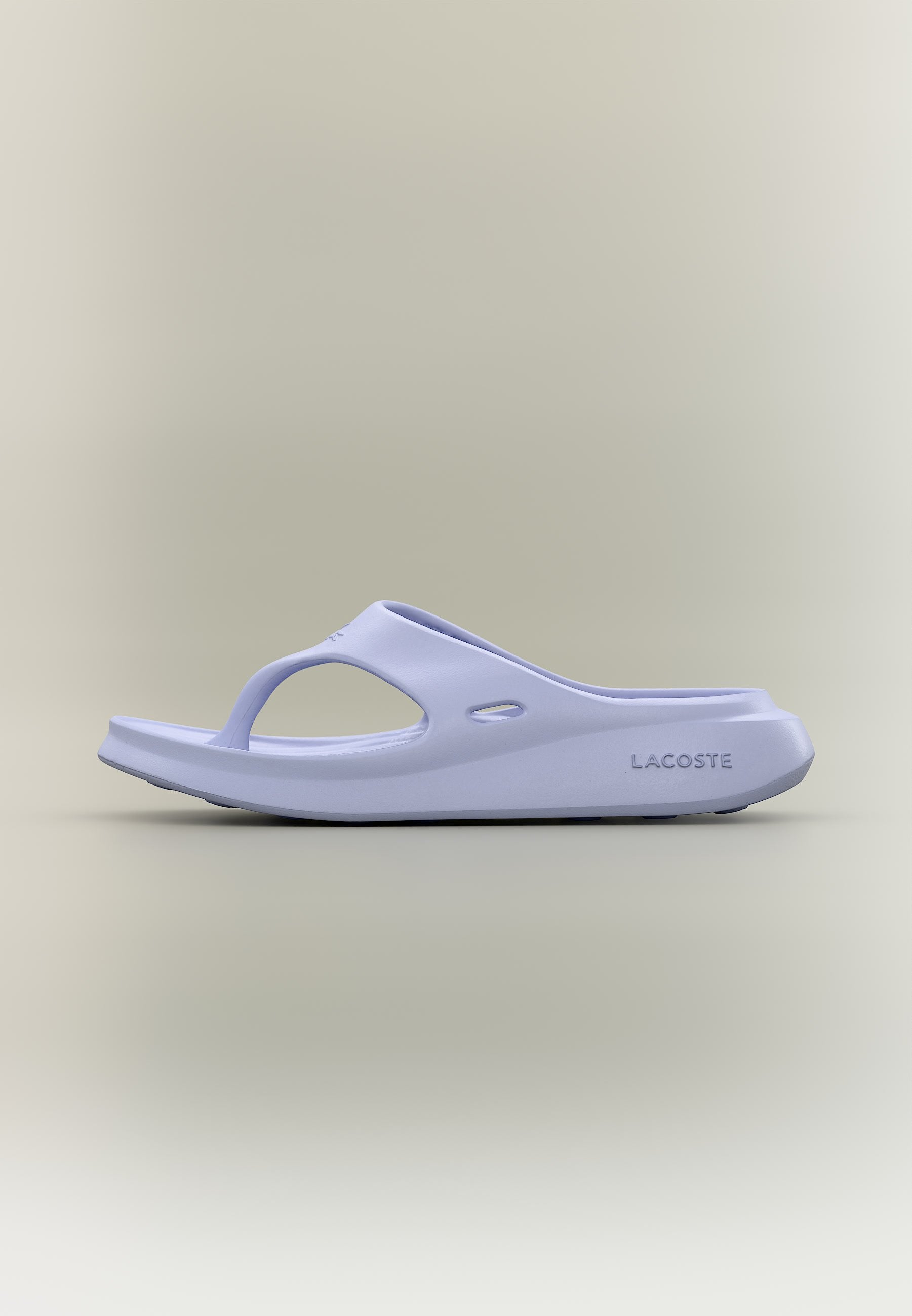MEDUZ 1261 - Pool shoes - light blue