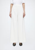 HUZILI - Trousers - open miscellaneous