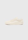 OLD SKOOL UNISEX - Trainers - pop marshmallow