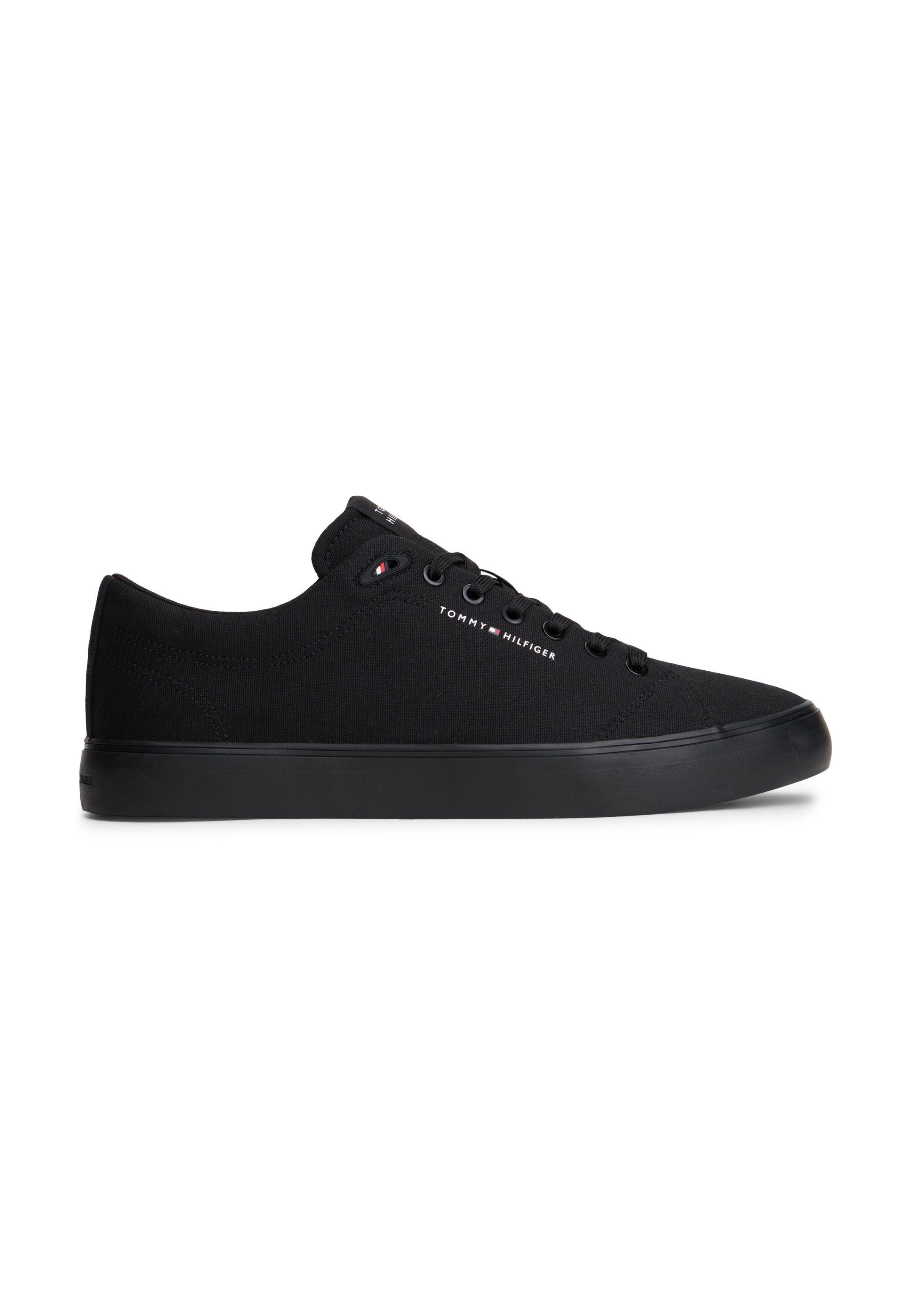 HARLEM CORE II CVS - Trainers - black