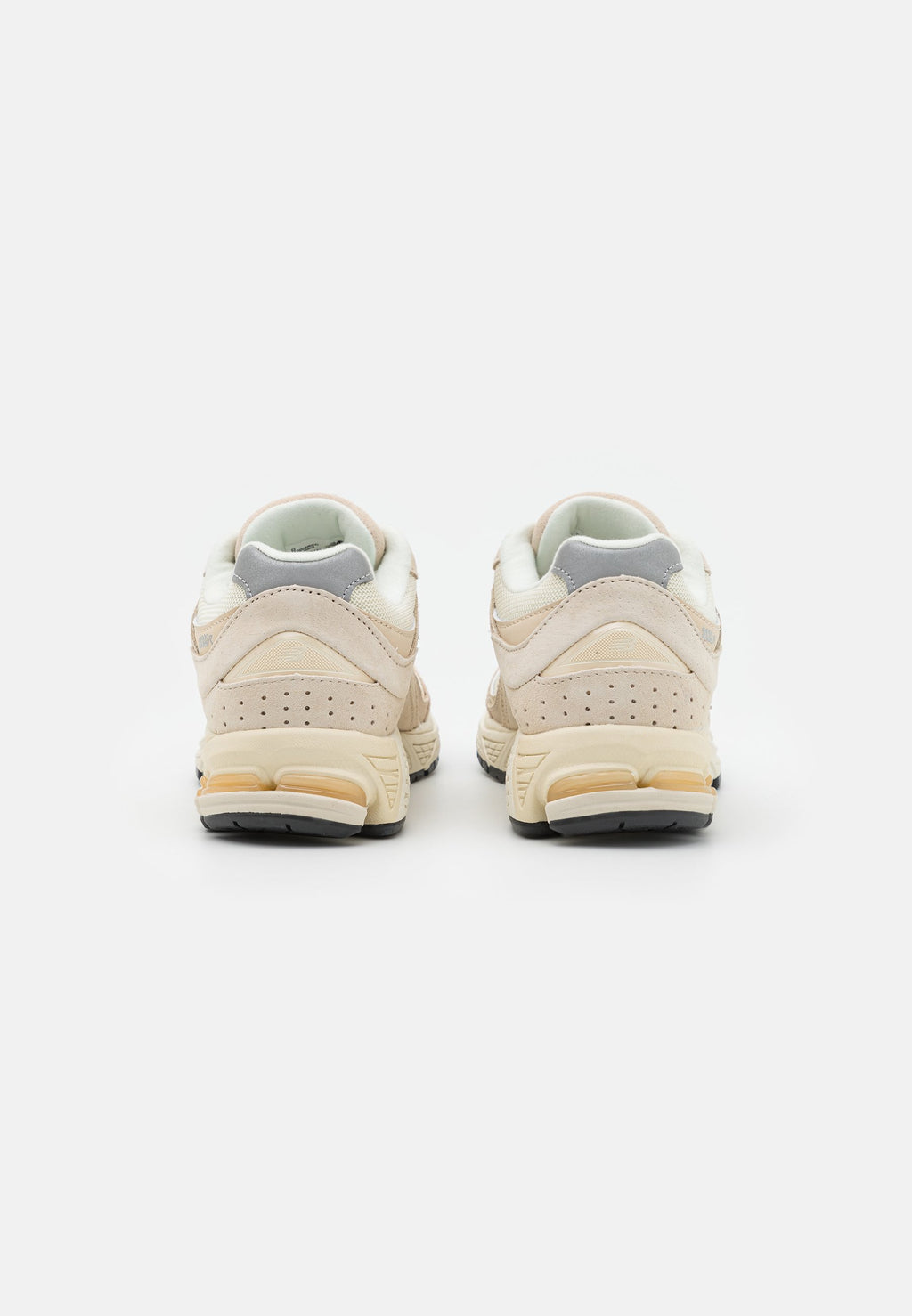 M2002 UNISEX - Trainers - calm taupe