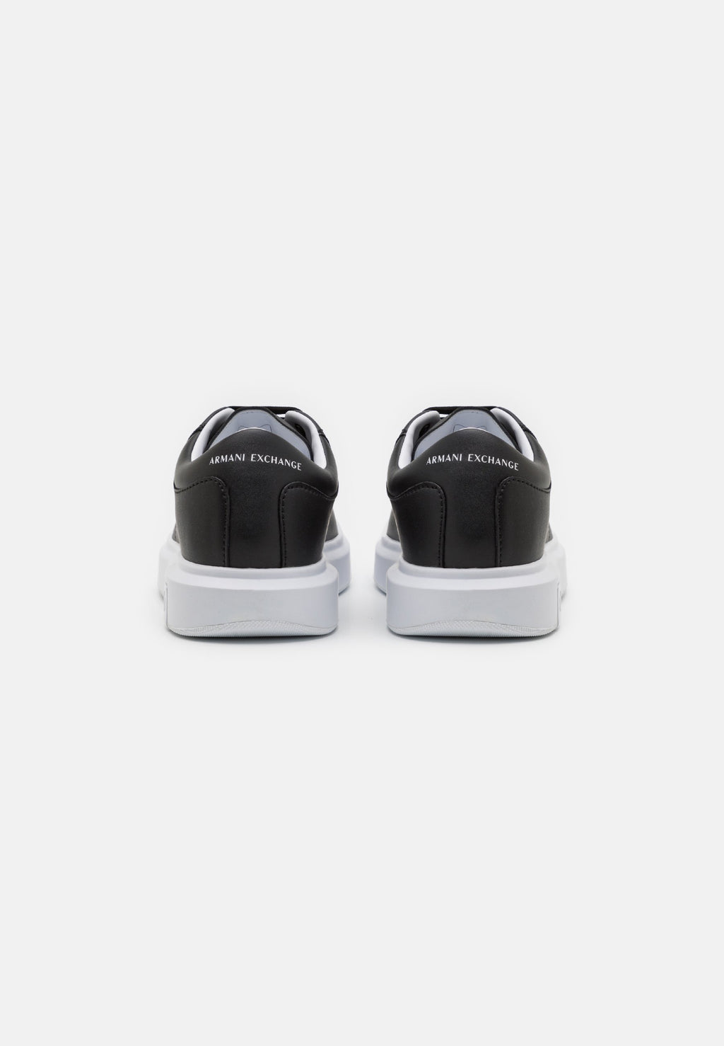 VENICE - Trainers - black