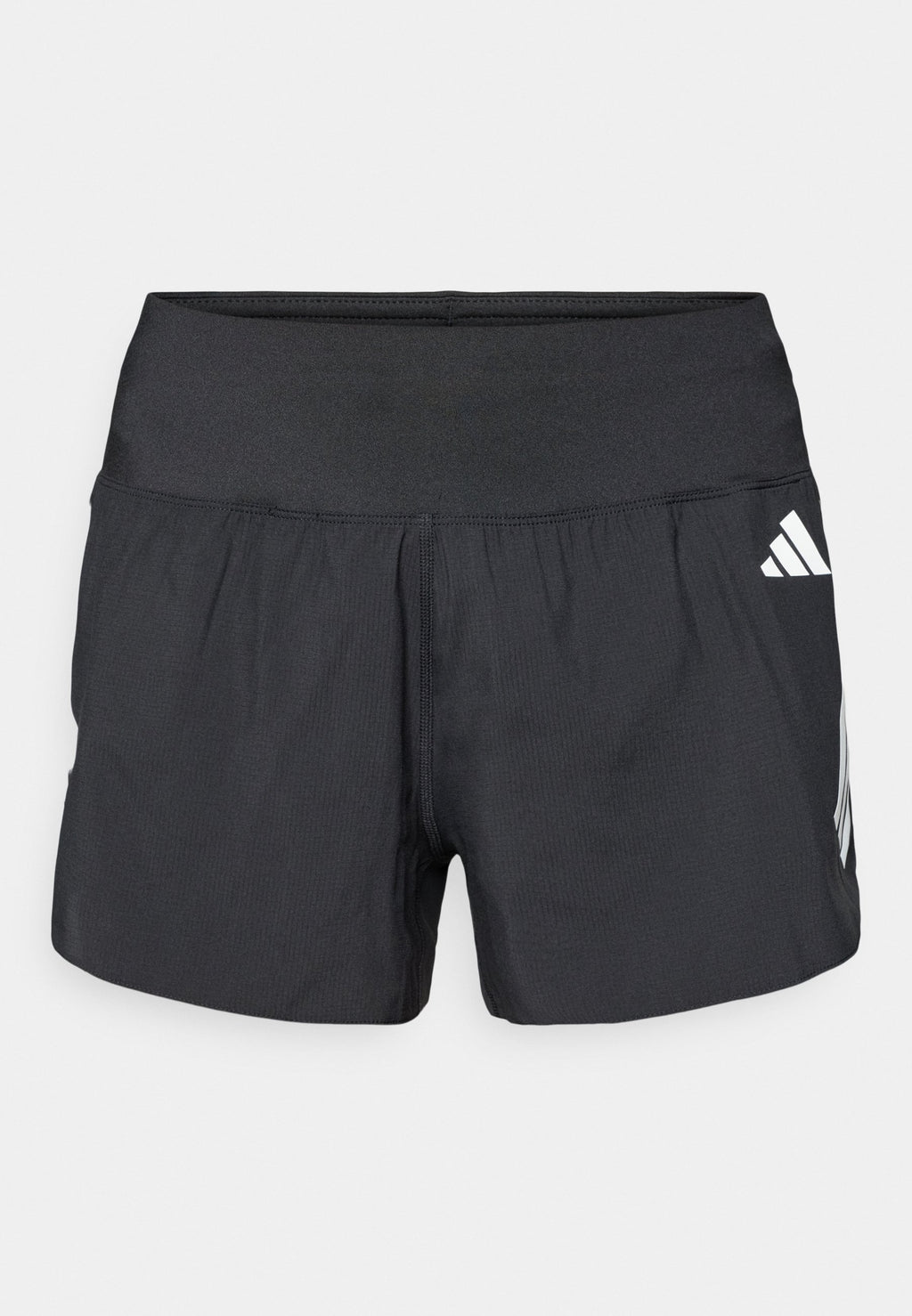 ADI365 - Sports shorts - black