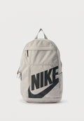 UNISEX - Rucksack - college grey/black