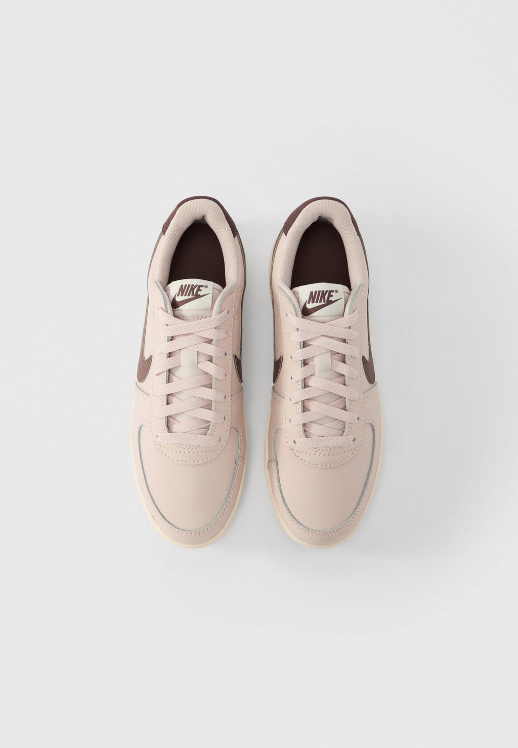 FIELD GENERAL UNISEX - Antrenman Ayakkabısı - silt red/tattoo/sail