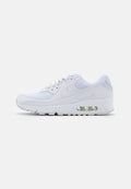 AIR MAX 90 - Trainers - white