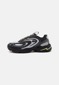 STORM 96 2K TECH 1261 - Trainers - dark grey