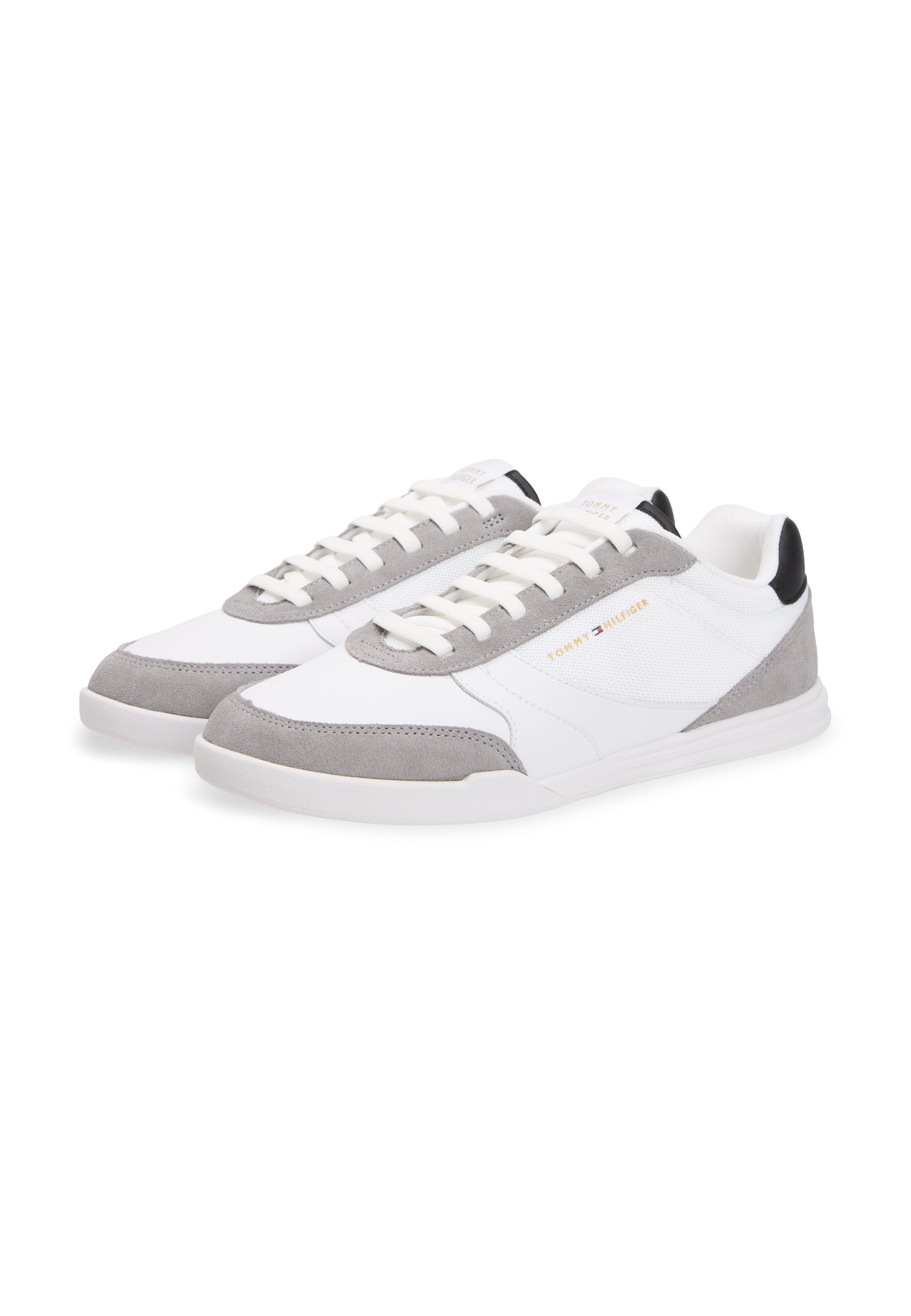 LOPRO LTH MIX RWB - Trainers - white