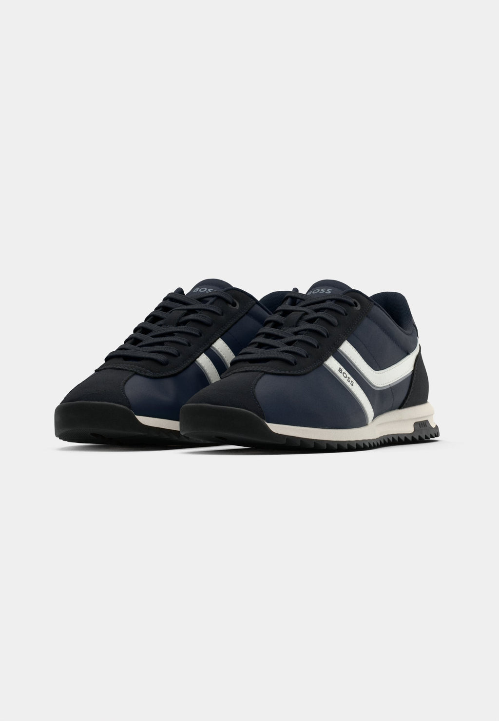 ZAYN - Trainers - dark blue