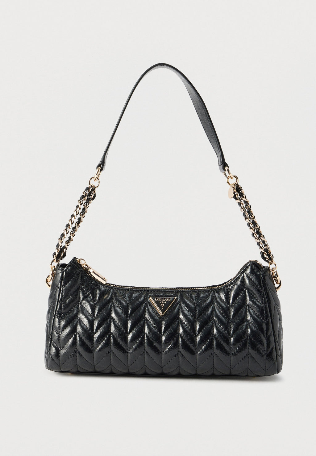 CHERYL - Handbag - black