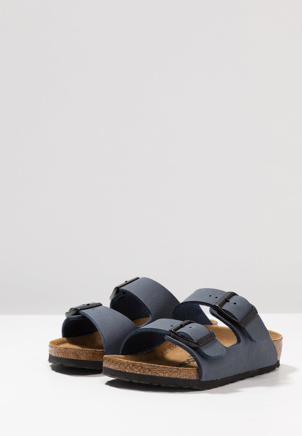 ARIZONA  - Slippers - navy