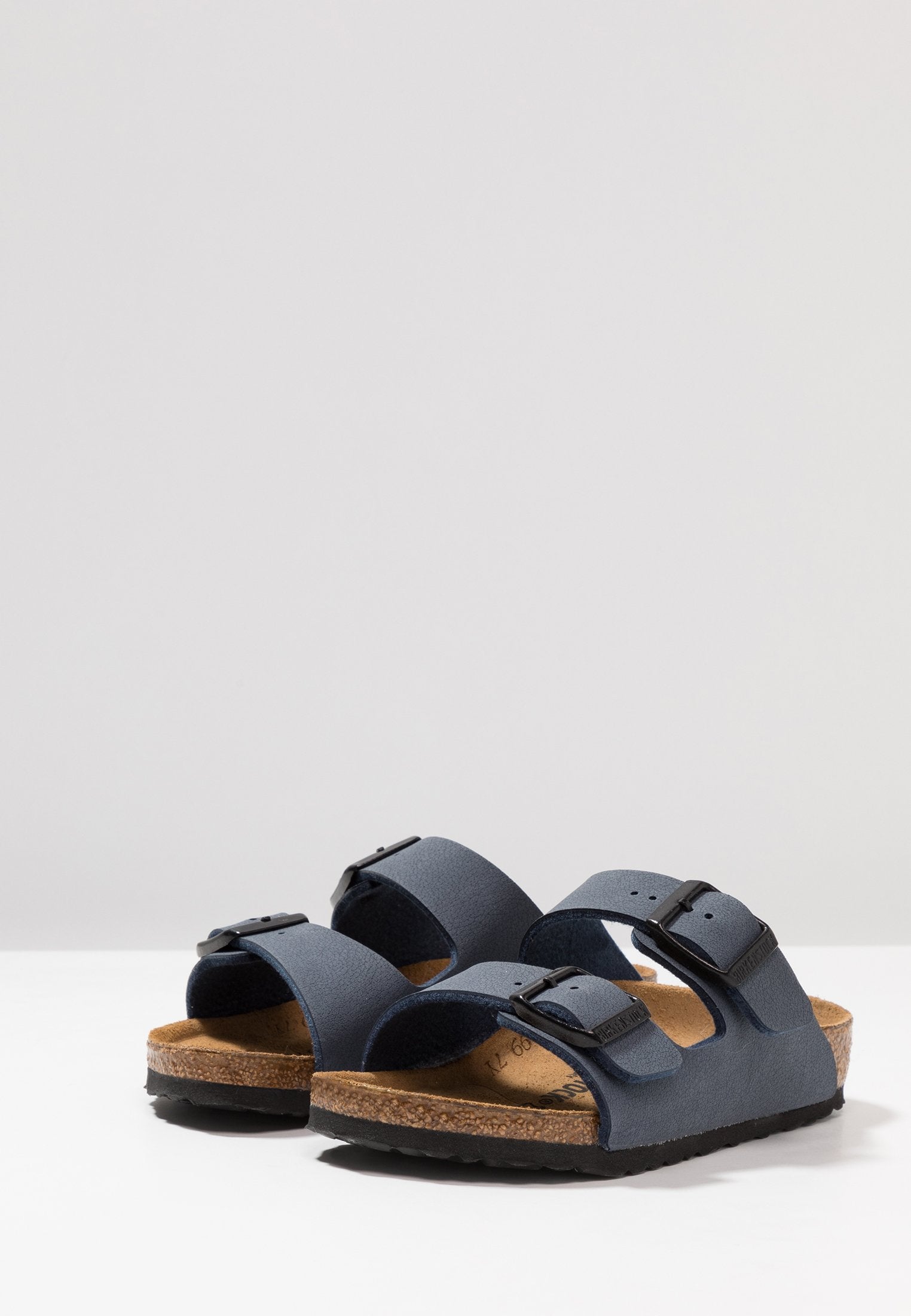 ARIZONA  - Slippers - navy