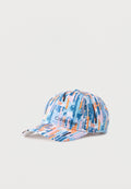PRINTED BASEBALL - Cap - multi-coloured