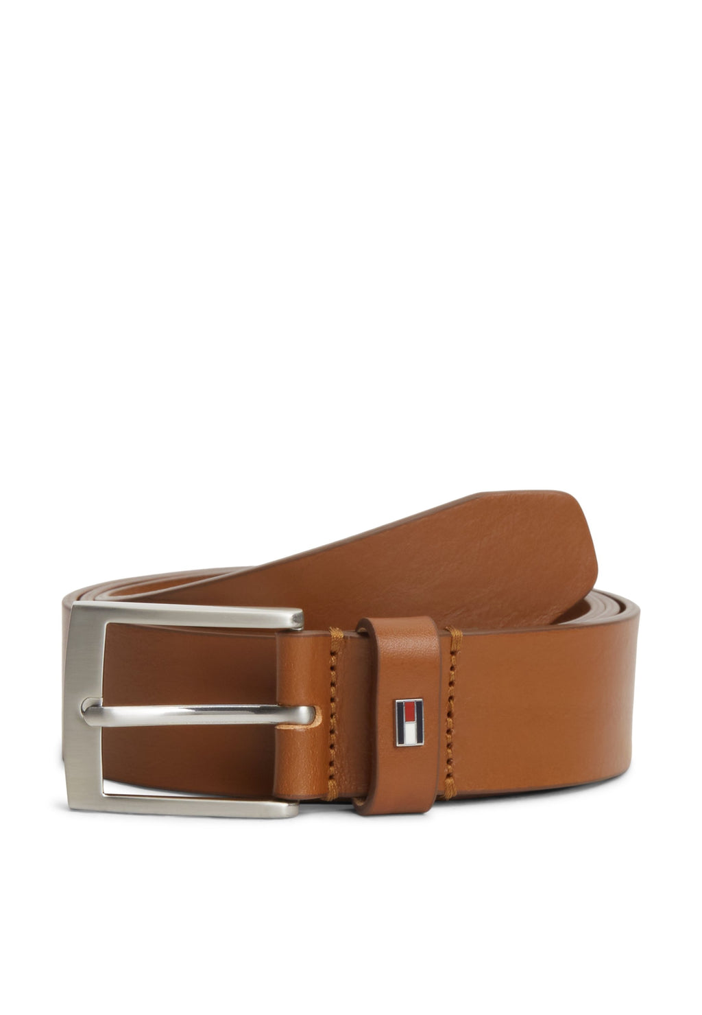 ADAN - Belt - brown