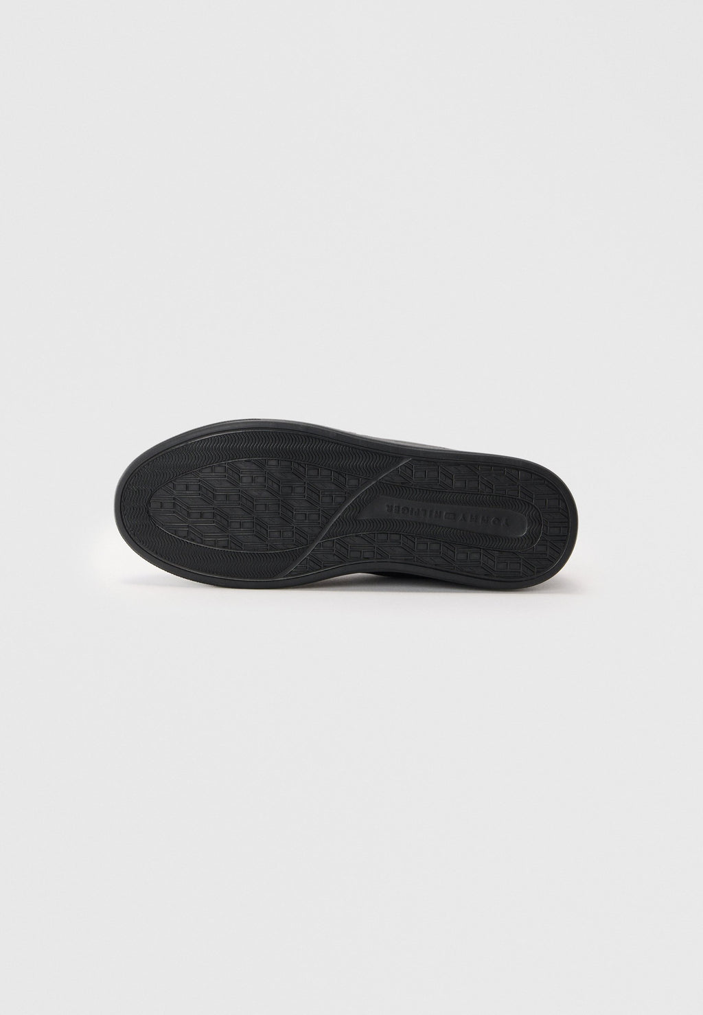 ICON COURT LIGHT ESS - Trainers - black