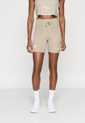 ADI365 - Short de course - cargo