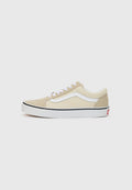 OLD SKOOL UNISEX - Trainers - light brown