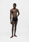 5 PACK - Trunks - charcoal