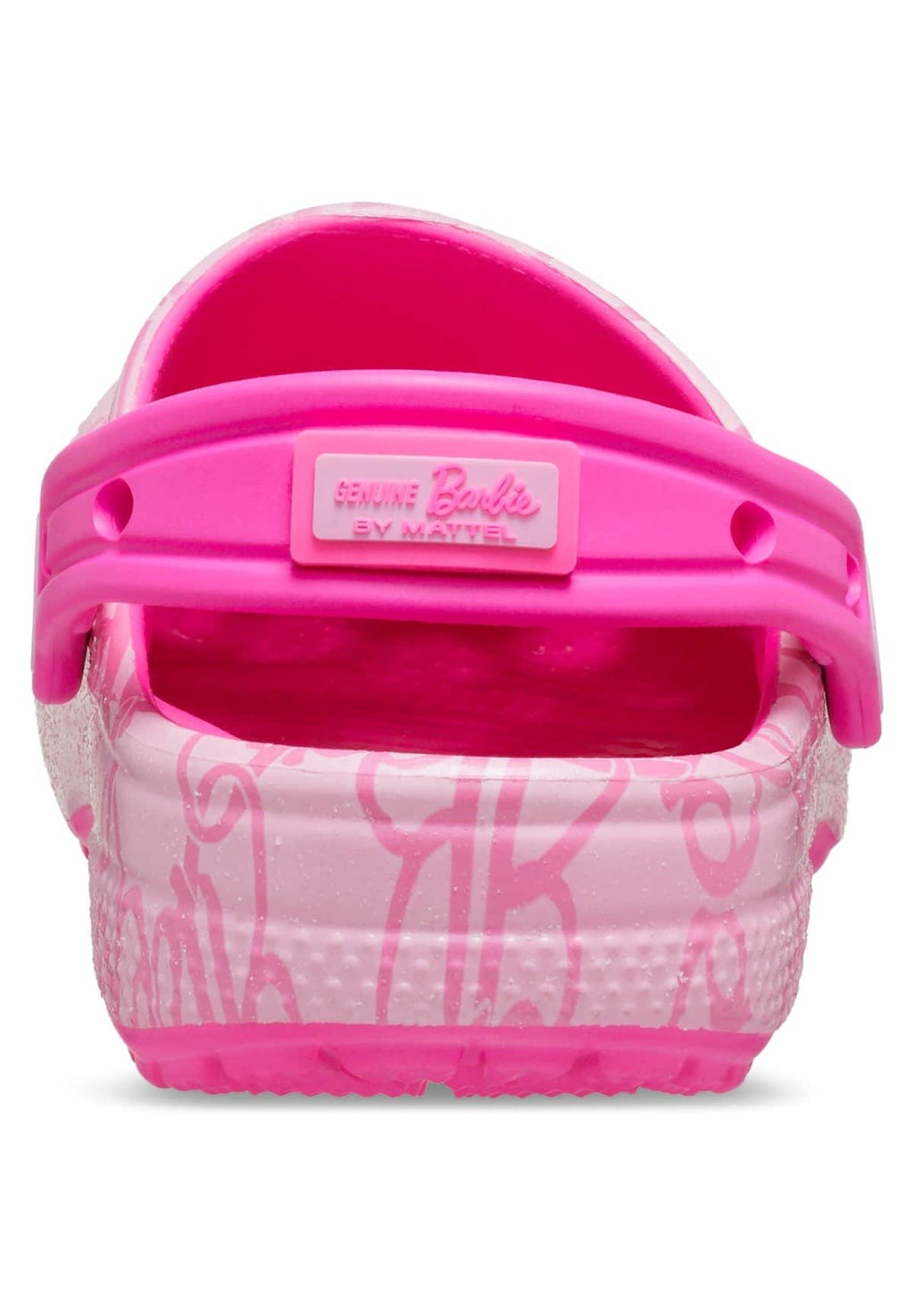 TODDLERS' BARBIE CLASSIC - Clogs - multi