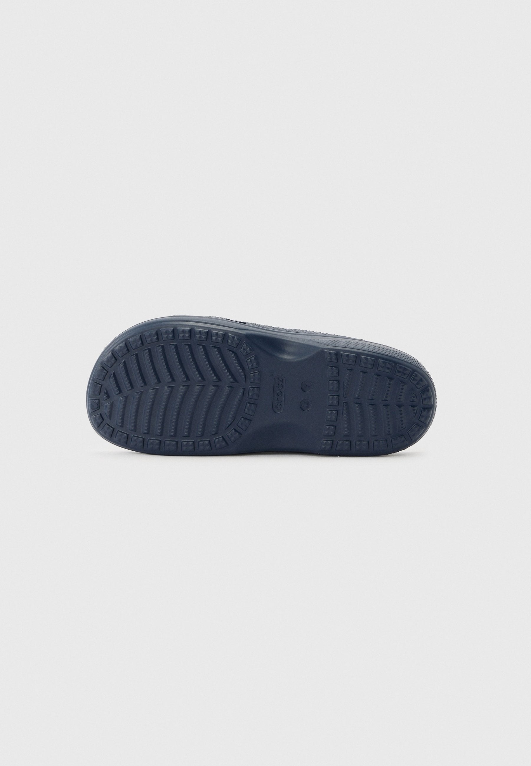 Pool slides - navy