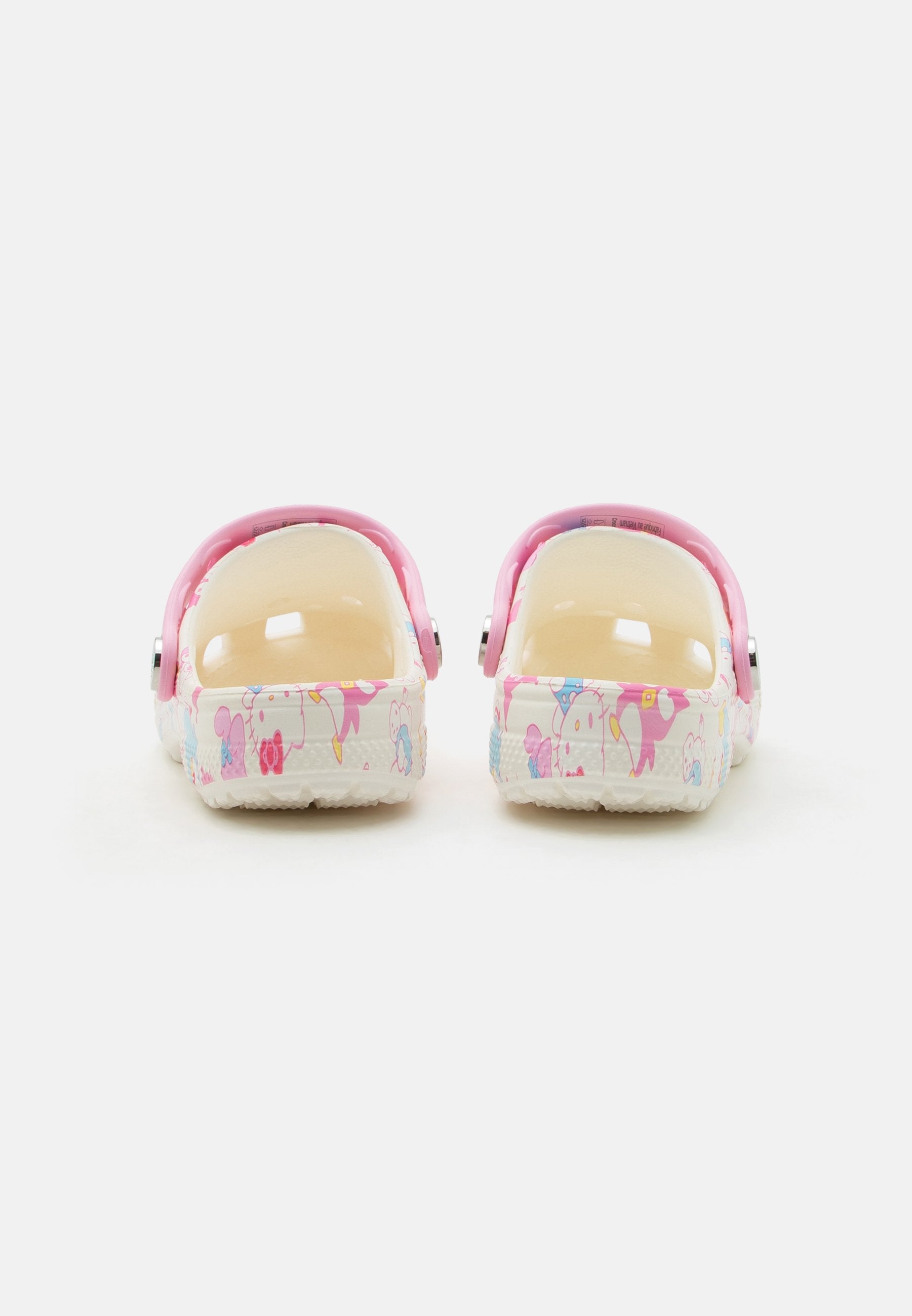 CLASSIC - Slippers - multi-coloured